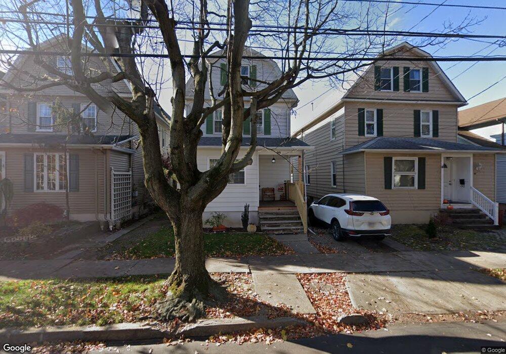 99 Church St, Kingston, PA 18704 - photo 1