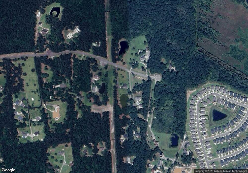 321 Canterhill Ln, Moncks Corner, SC 29461 - photo 1