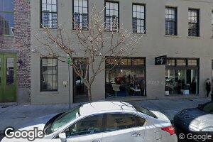 416 Girod St, New Orleans, LA 70130