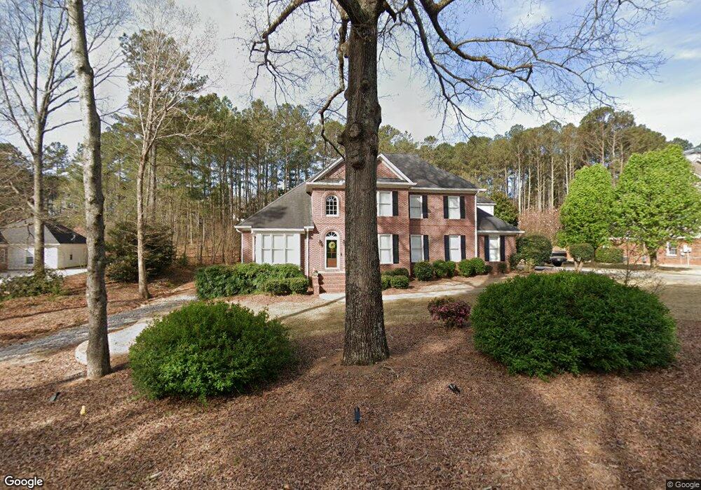85 Mountain Brooke Dr unit 45, Carrollton, GA 30116 - photo 1