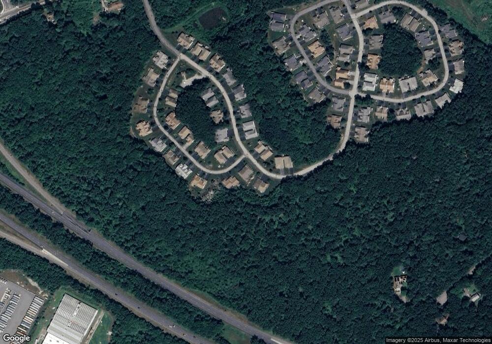 53 Summerfield Dr, Uxbridge, MA 01569 - photo 1