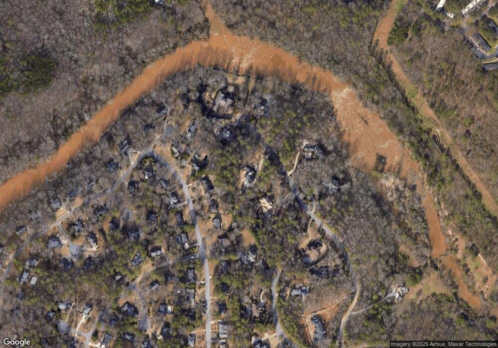 31 River Shoals Dr, Athens, GA 30606 - photo 1