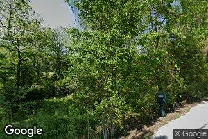 3116 W Farm Road 18, Brighton, MO 65617