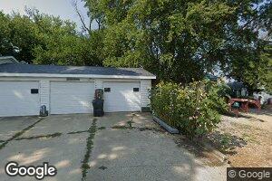 4747 I Ave, Cleghorn, IA 51014