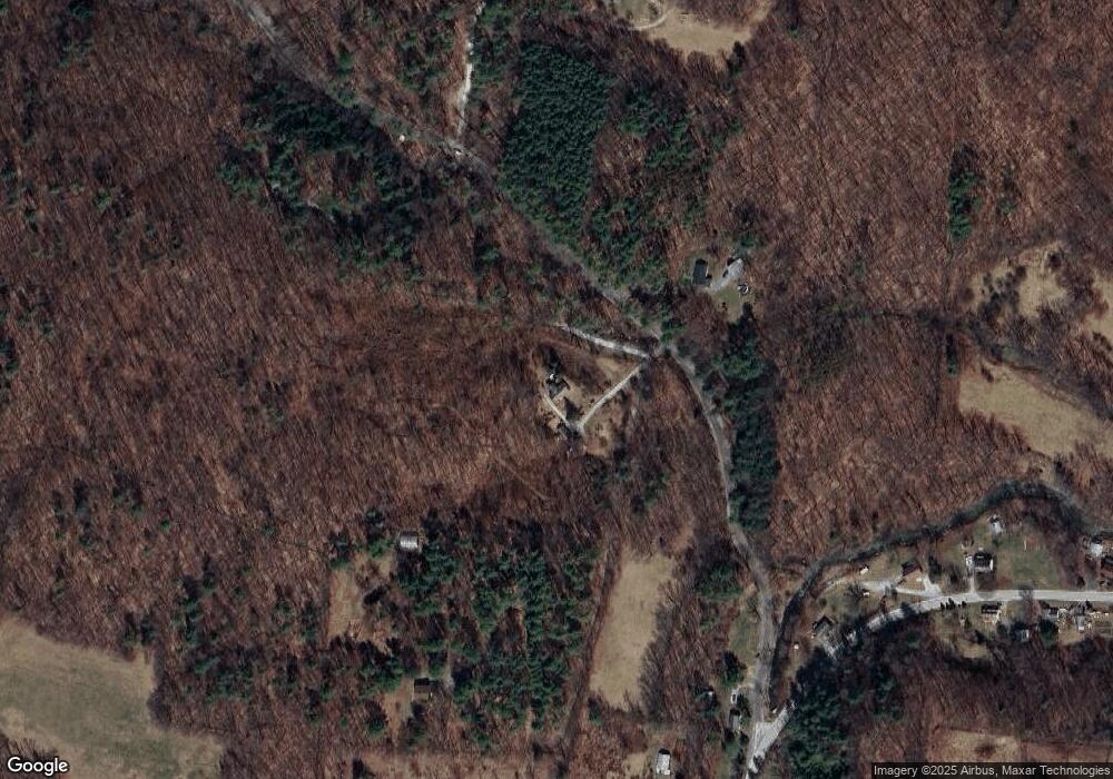 195 Cross Rd, West Rutland, VT 05777 - photo 1