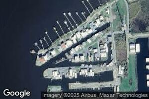 230 Beacon Ln, Cypremort Point, LA 70538