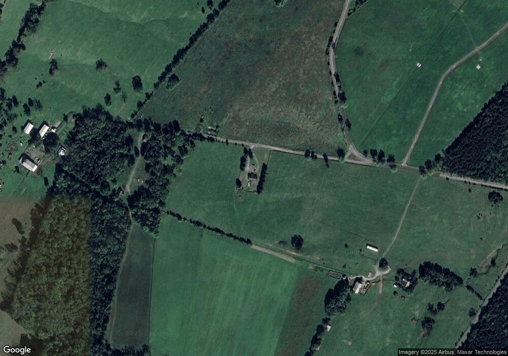 165 Drover Ln, Middletown, VA 22645 - photo 1