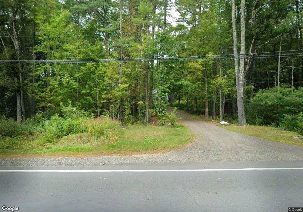 12 Proctor Hill Rd, Brookline, NH 03033 - photo 1