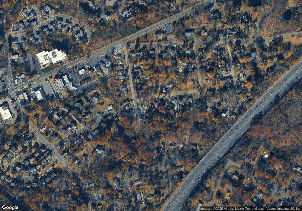 3 Tysley St, Basking Ridge, NJ 07920 - photo 1