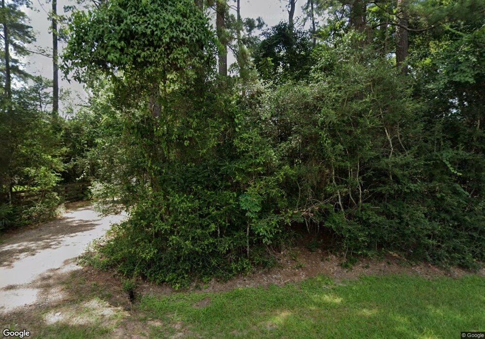 31107 Sugar Bend Dr, Magnolia, TX 77355 - photo 1