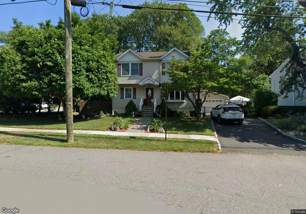 9 Mackay Ave, Waldwick, NJ 07463 - photo 1