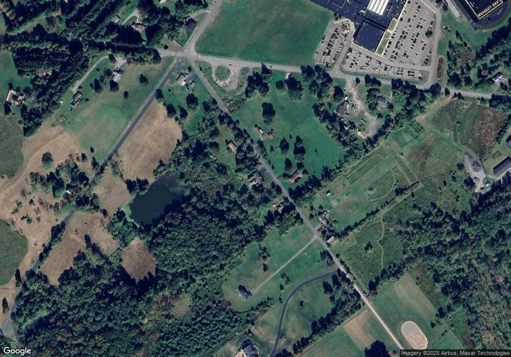 29 Deer Park Rd, Dallas, PA 18612 - photo 1