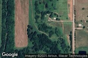 12400 84th St, Lexington, OK 73051