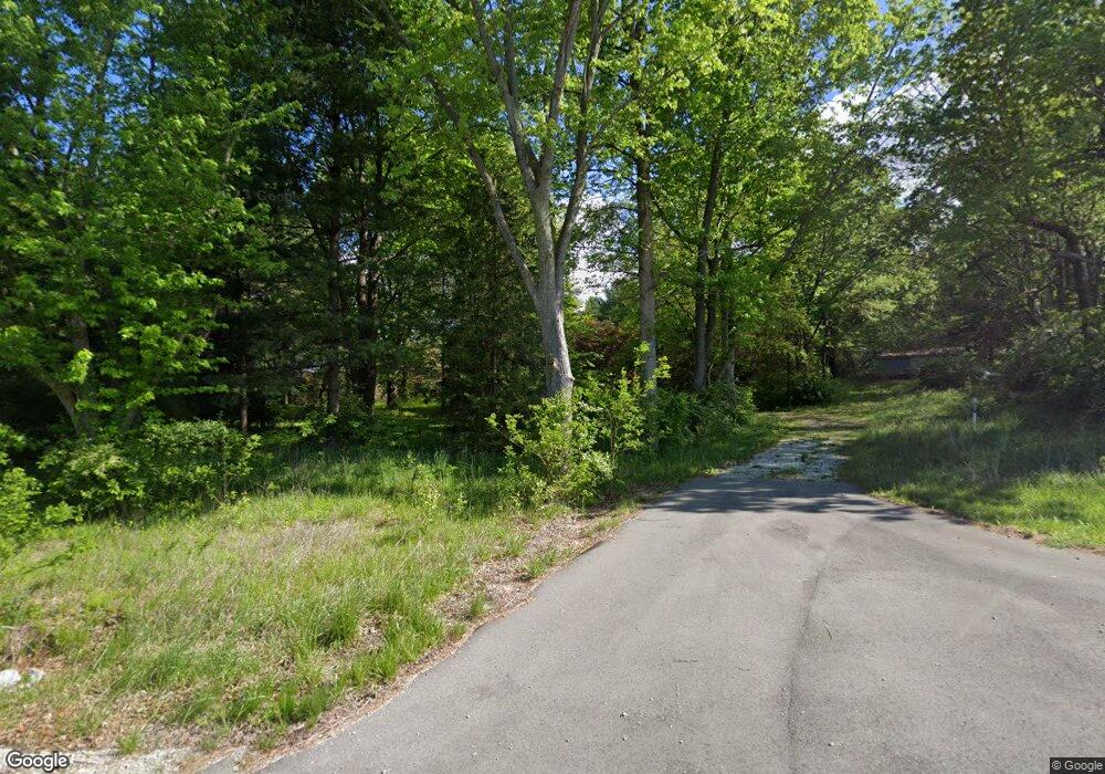 7125 Bethany Rd, Charlestown, IN 47111 - photo 1