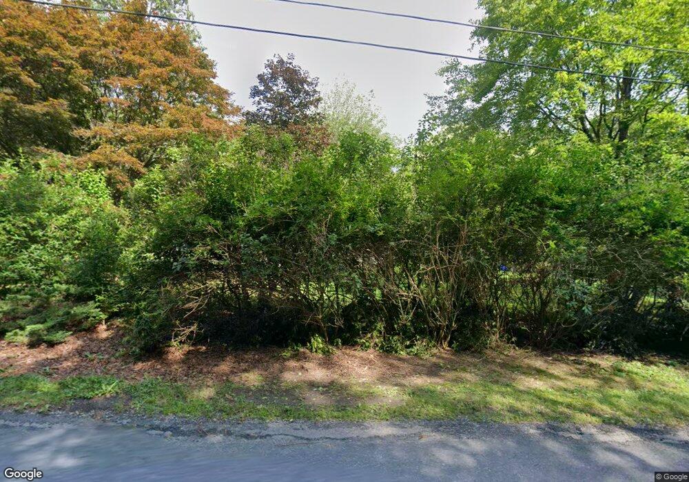 224 W Mountain Top Rd, Summit Hill, PA 18250 - photo 1