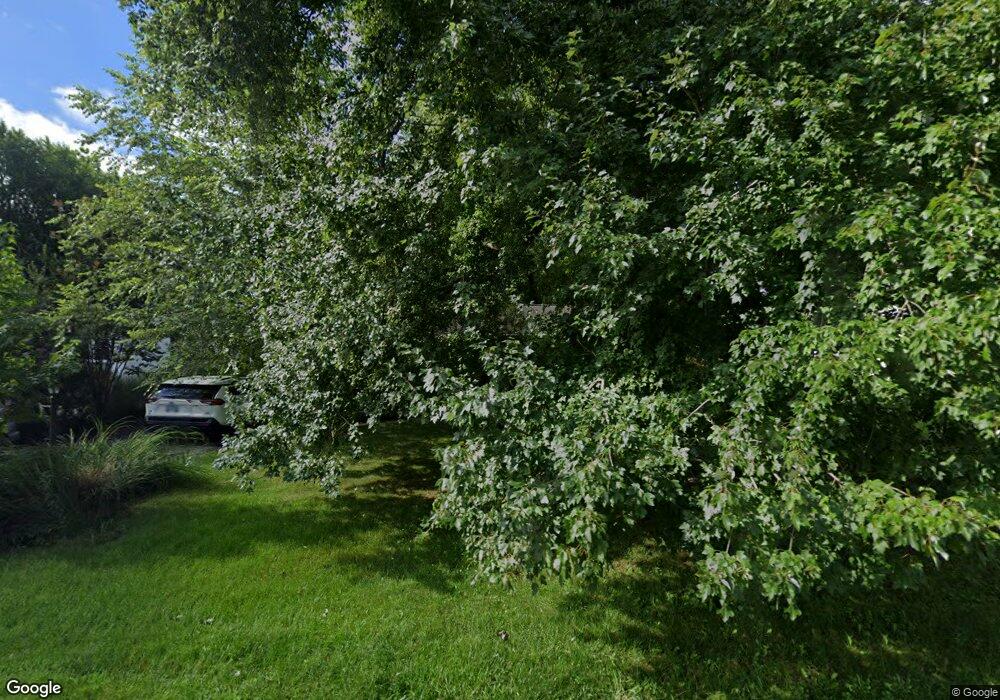 119 Pinecrest Dr, Annapolis, MD 21403 - photo 1