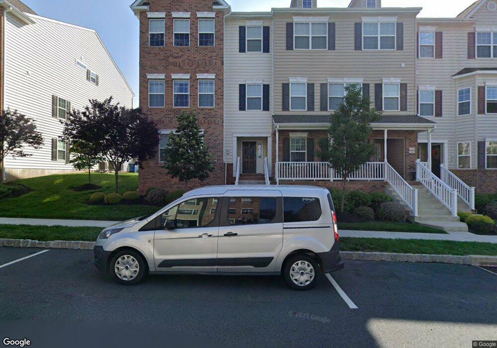 3094 Goshen Dr unit 31B, Pennsburg, PA 18073 - photo 1