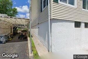 227 W Howard Ave, Coaldale, PA 18218