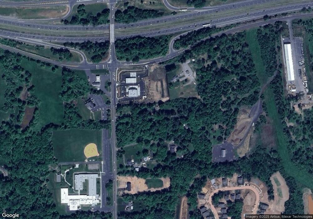 168 Perryville Rd, Hampton, NJ 08827 - photo 1