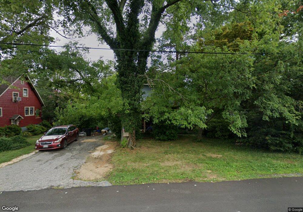 11 Delrey Ave, Catonsville, MD 21228 - photo 1