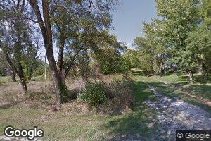 407 Lock Springs Vine St, Jamesport, MO 64648