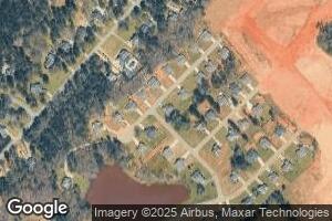 720 Springhill Dr, Gray, GA 31032