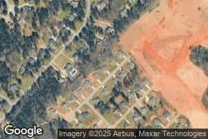 729 Springhill Dr, Gray, GA 31032