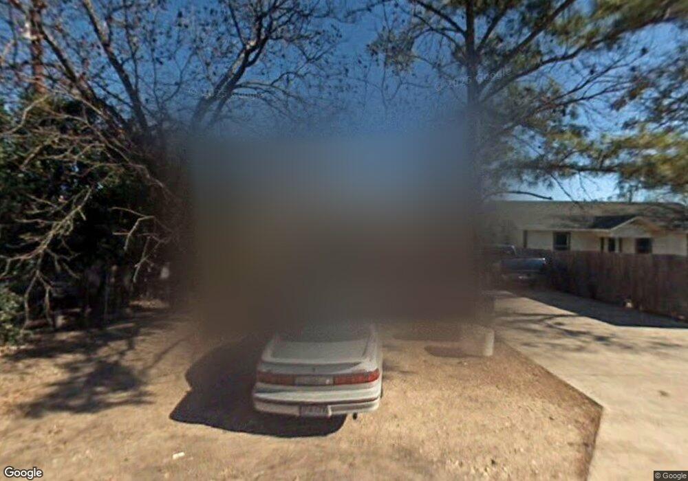 808 S Mckinney St, Ennis, TX 75119 - photo 1