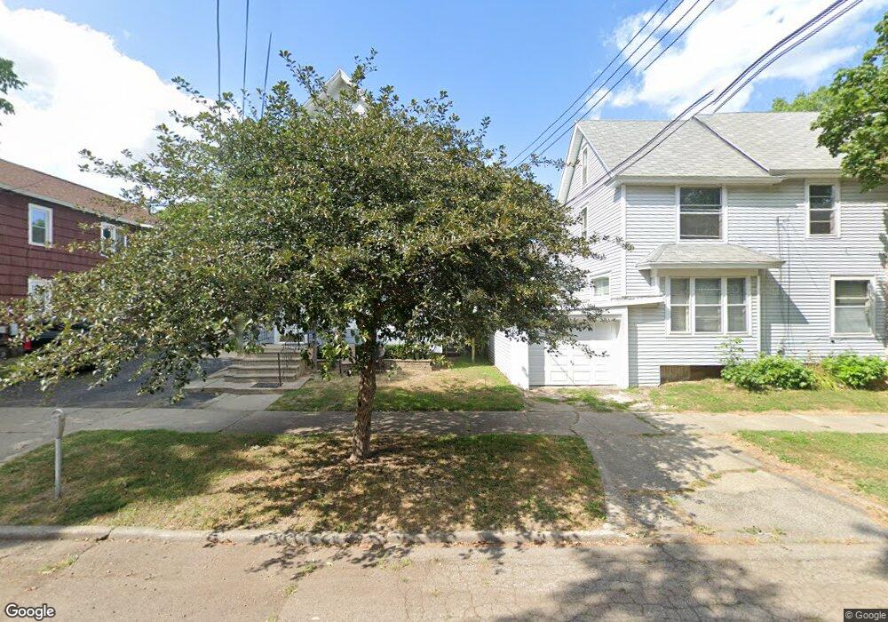 306 W Lapeer St unit 1, Lansing, MI 48933 - photo 1