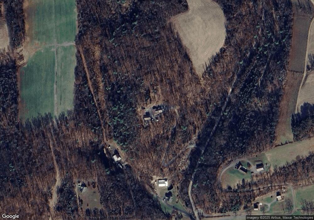 30 Ivey Dr, Bloomsburg, PA 17815 - photo 1