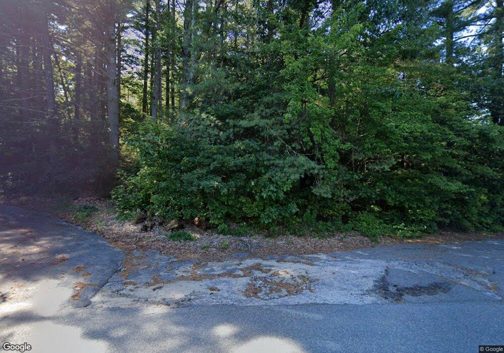 165 Flynt St, Palmer, MA 01069 - photo 1