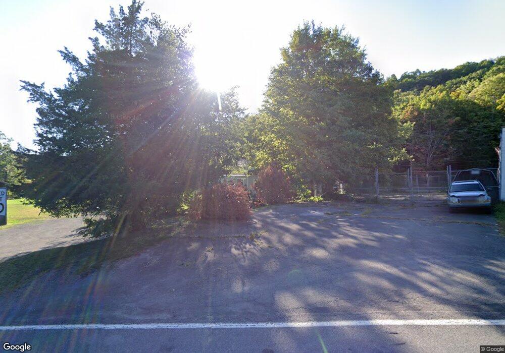 16 Middle Rd, Hudson, NY 12534 - photo 1