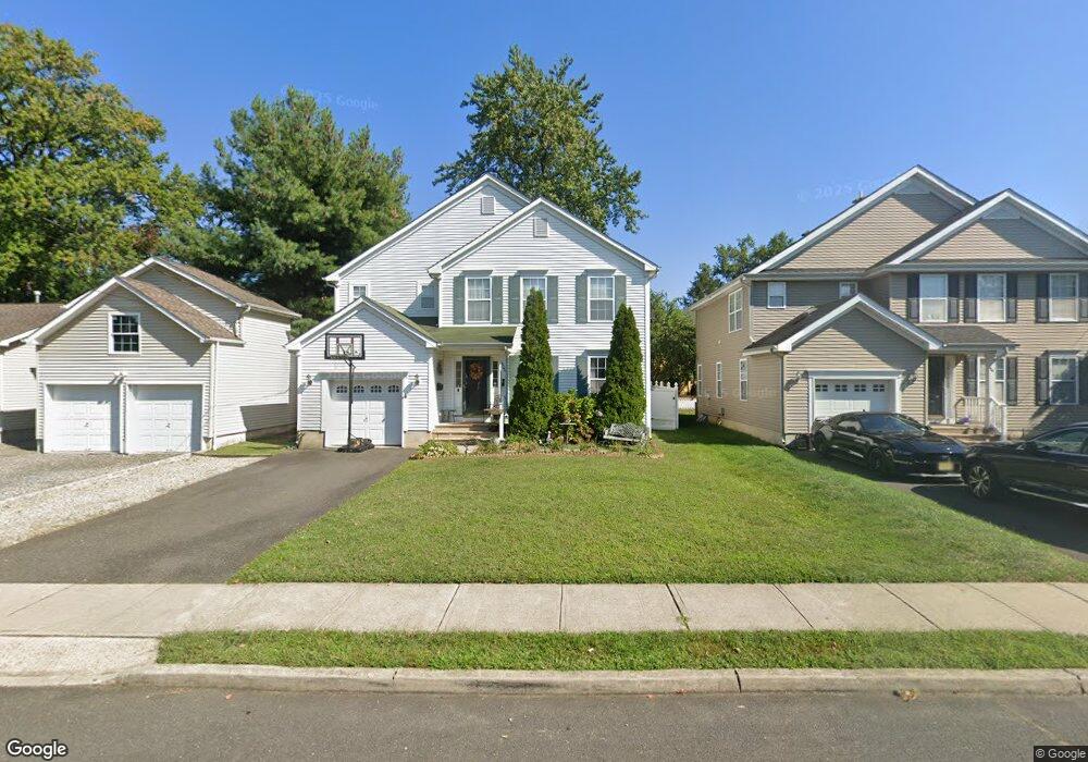 1406 Vina Ave, Ocean, NJ 07712 - photo 1