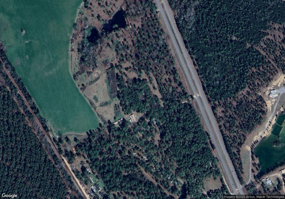 128 Cool Springs Ln, Ochlocknee, GA 31773 - photo 1