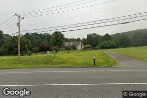 172 Lake Rd, Warren, CT 06777