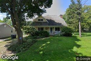 N3079 Satinwood Rd, Lake Geneva, WI 53147