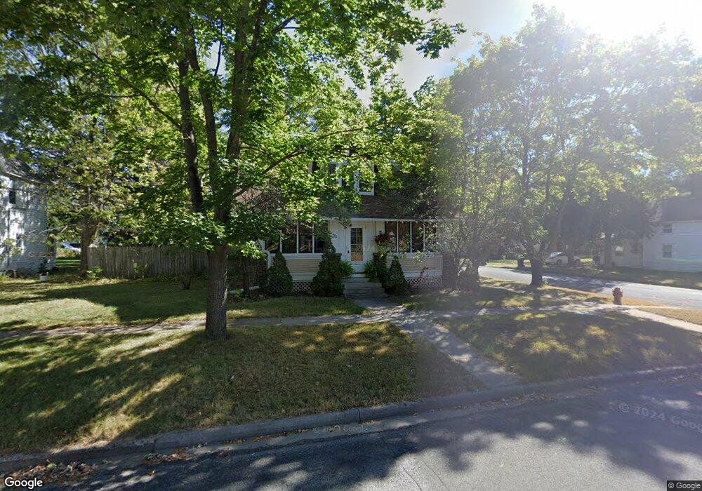 1420 1420 7th-Street-e, Menomonie, WI 54751 - photo 1