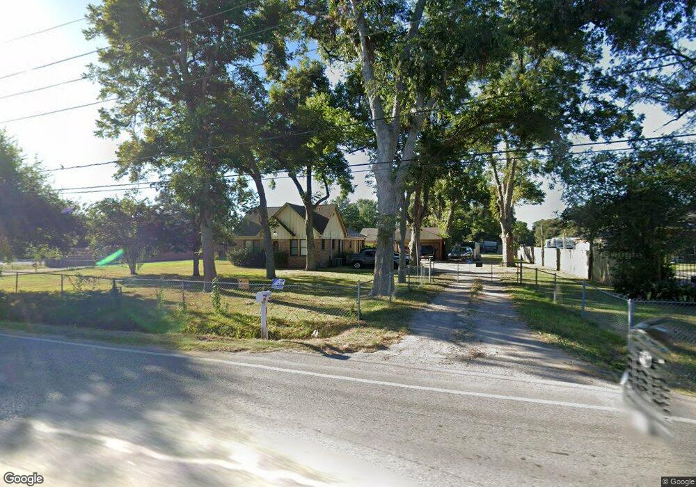 6503 Breen Dr, Houston, TX 77086 - photo 1