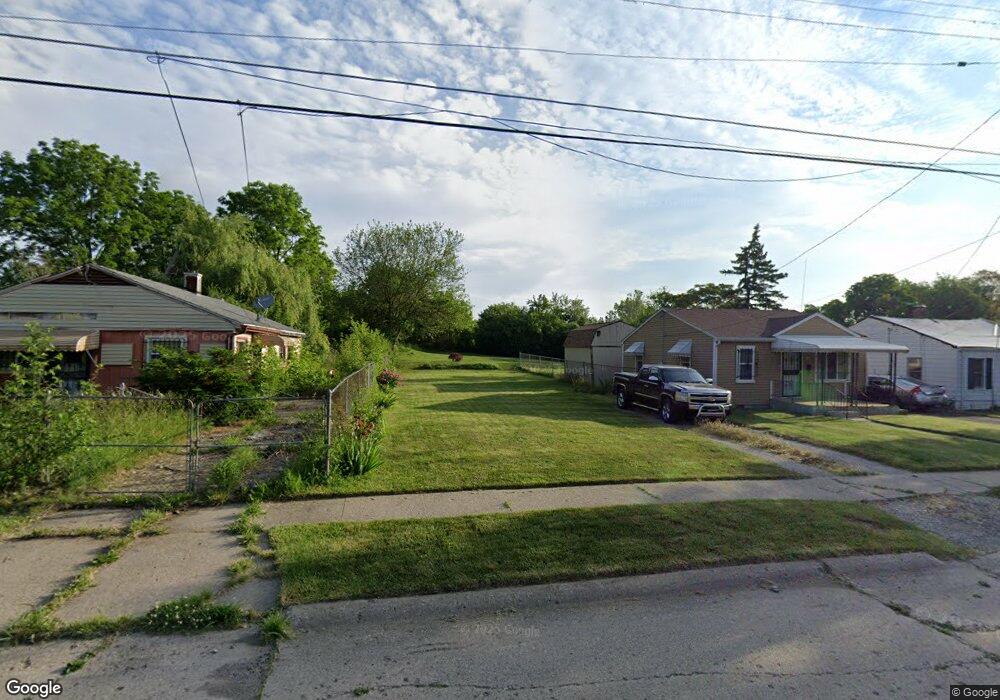 937 E Bundy Ave, Flint, MI 48505 - photo 1