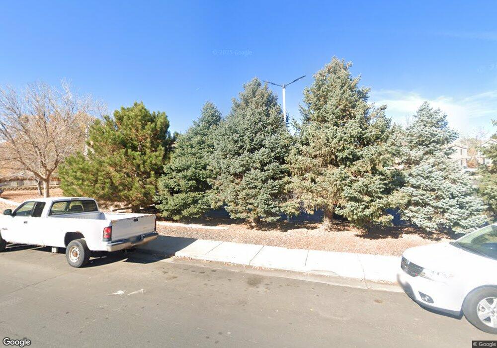 16221 E 17th Place unit A, Aurora, CO 80011 - photo 1