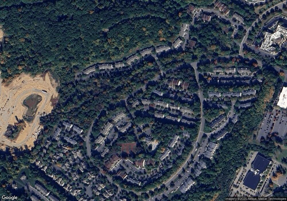 40 Hickory Way unit 4101, Mount Arlington, NJ 07856 - photo 1