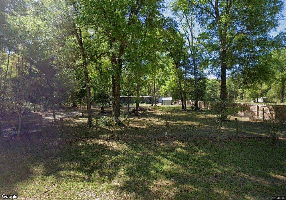 3996 282nd Terrace, Branford, FL 32008 - photo 1