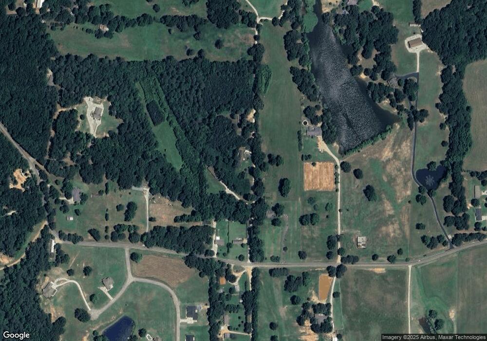 133 County Road 7803, Jonesboro, AR 72401 - photo 1