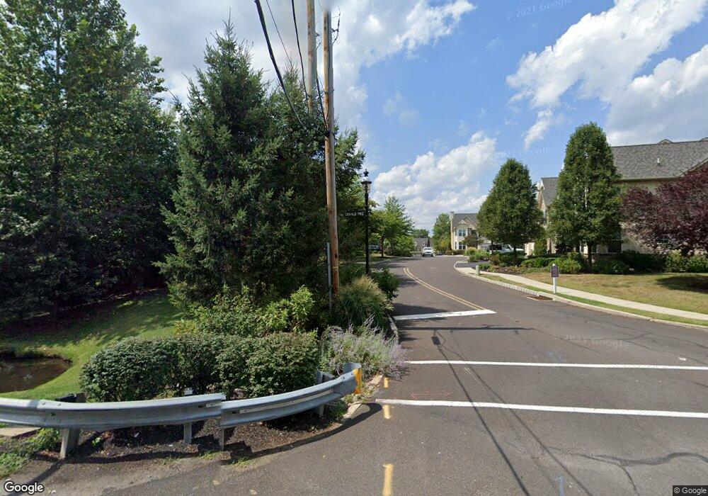 8 Jefferson Crossing Blvd unit 81, Norristown, PA 19401 - photo 1