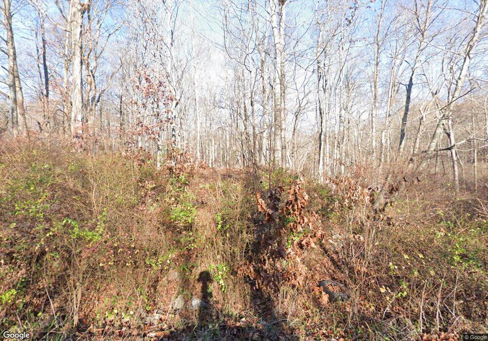 10 Plumtrees Rd, Newtown, CT 06470 - photo 1