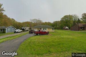 3143 Lockport Olcott Rd, Newfane, NY 14108