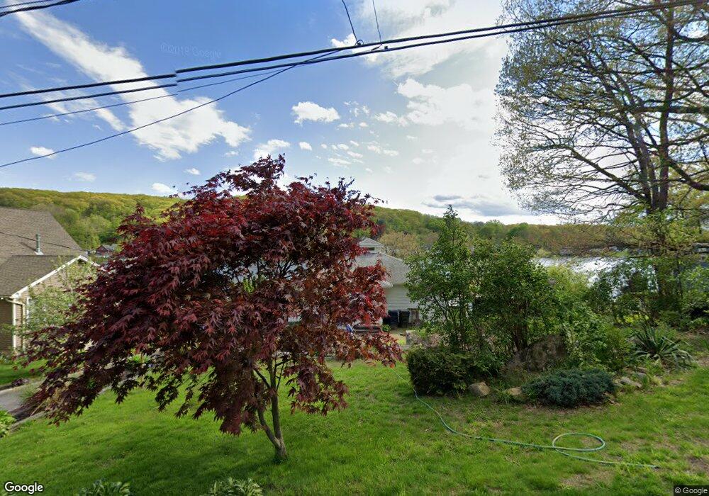 138 Lake Plymouth Blvd, Plymouth, CT 06782 - photo 1