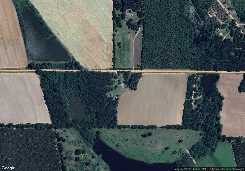 837 Womble Rd, Cairo, GA 39827 - photo 1