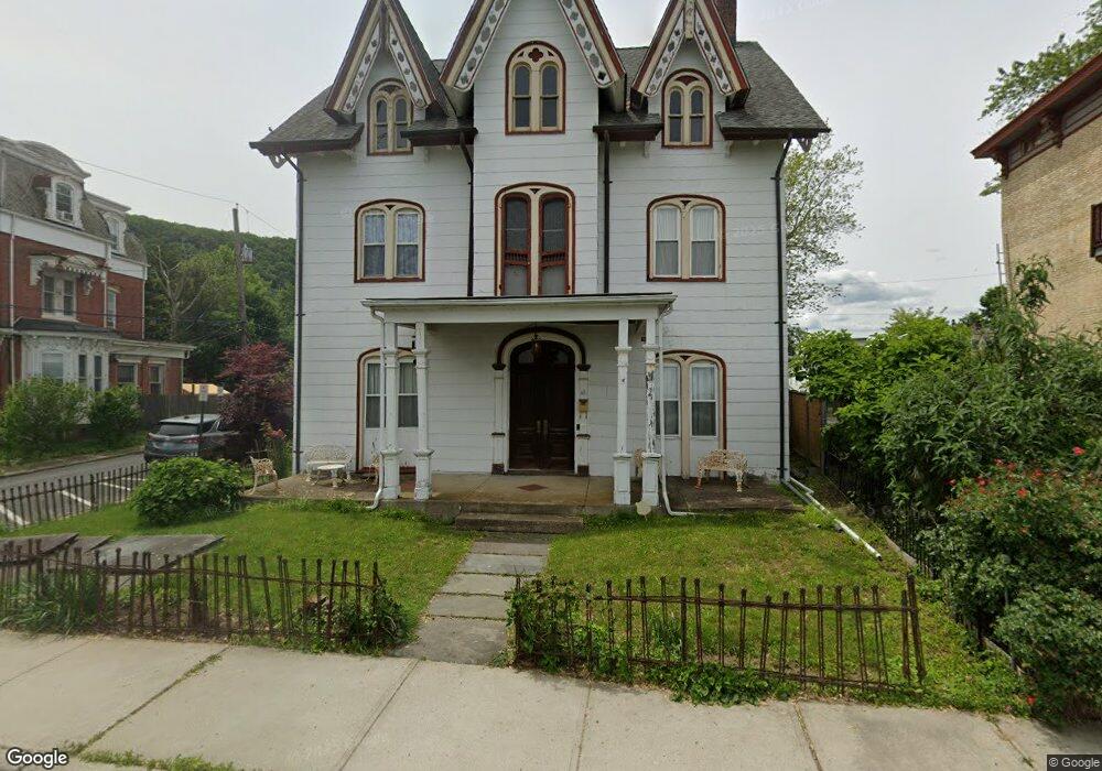 42 First St, Haverstraw, NY 10927 - photo 1