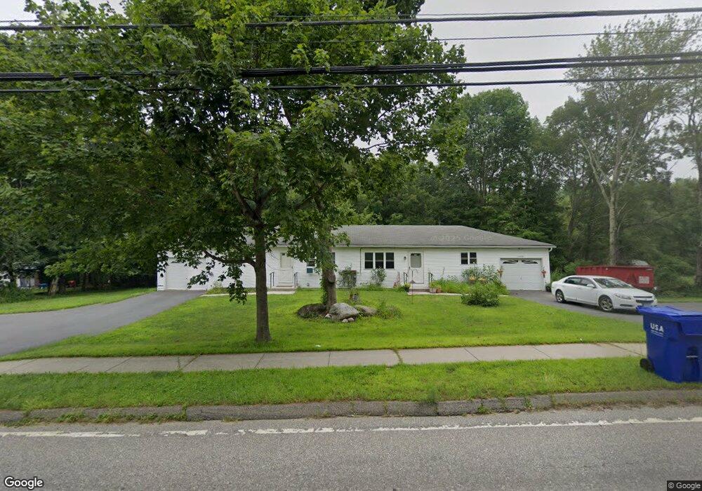 173 Bantam Lake Rd, Bantam, CT 06750 - photo 1